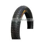 Tires for electric bicycle 14x2.125 14x2.50 14x3.0 16x2.125 18x2.125