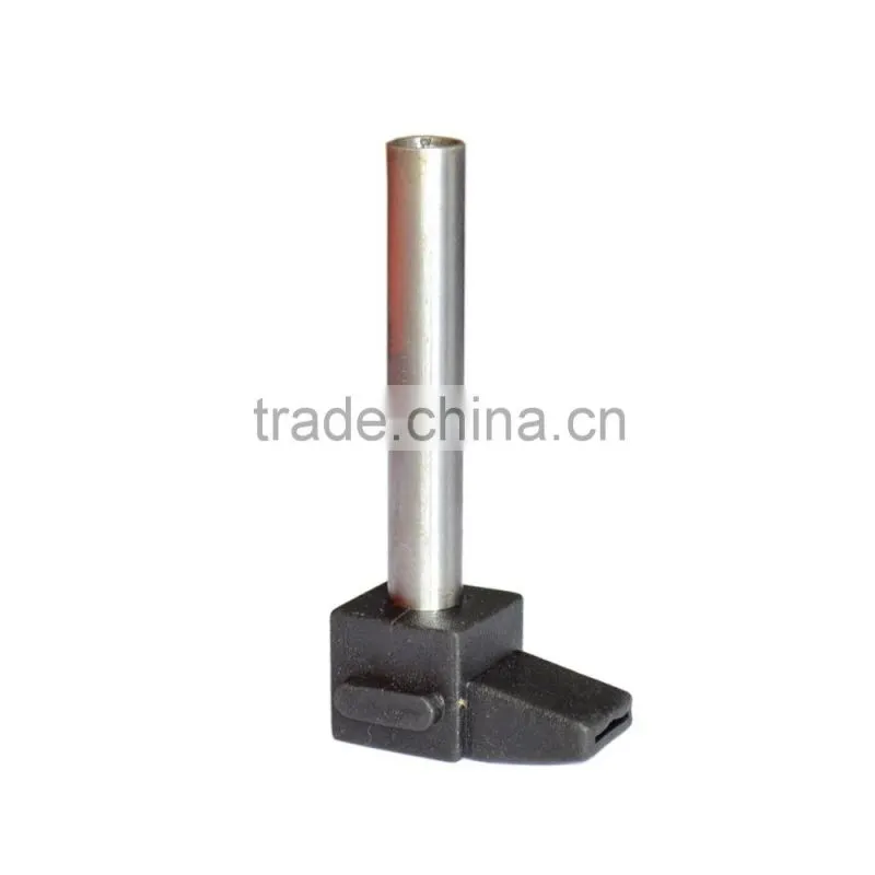 Folding Machine Air Blower