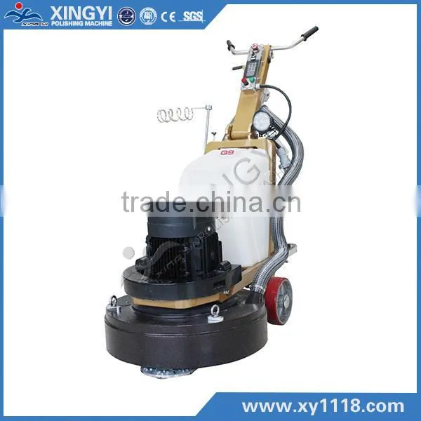 wood sander machine for sale