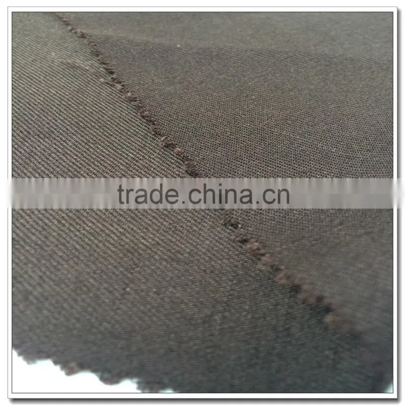 100% viscose cheap fabric for fashion dresses 30S*30S/68*68