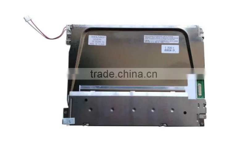 LCD screen,loom LCD screen,LCD screen for textile machine