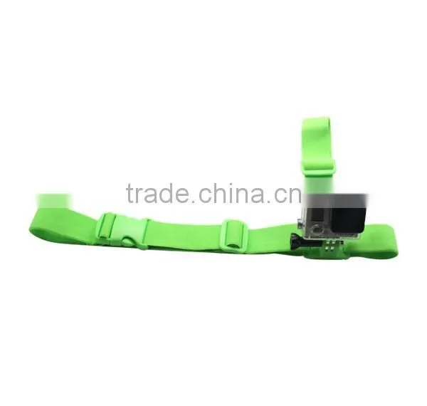 2016 New Arrival Accessories Neoprene Camera Single Shoulder Strap;Neoprene Single Shoulder Strap;