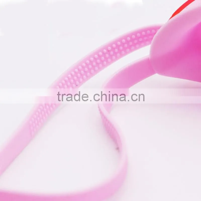 Swimming Glass,Swimming glass with anti-fog lens,swimming goggle