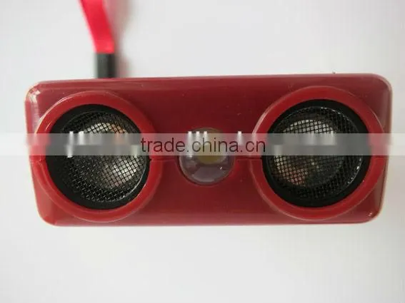 100% Brand New !!! Ultrasonic Dog Repellent