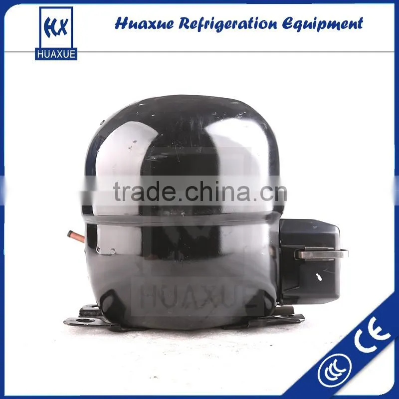 Electric compressor, refrigerator compressor machines for sale