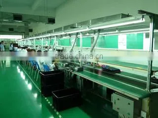 Shenzhen Dobry Technology Co., Limited company overview - view 3