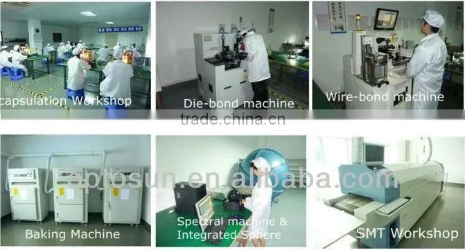 SMD led panels 600*600, led panel lights, led panel lightings