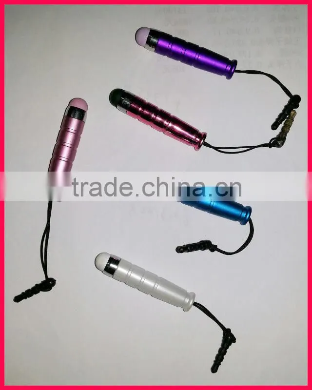 2014 promotional mini touch ends