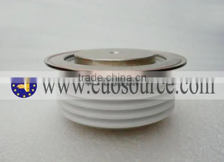 new original diode scr thyristor modules POWEREX 41A296304BBP1