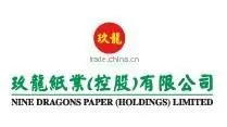 Hot Sale Coated Duplex Board Price