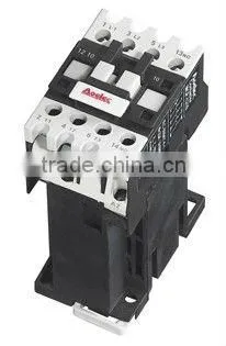 MCP-D12 DC Contactor 48V