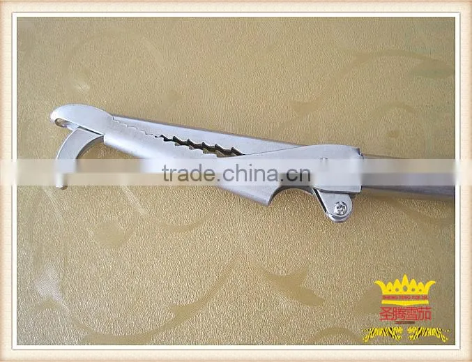 Snake snake tongs special