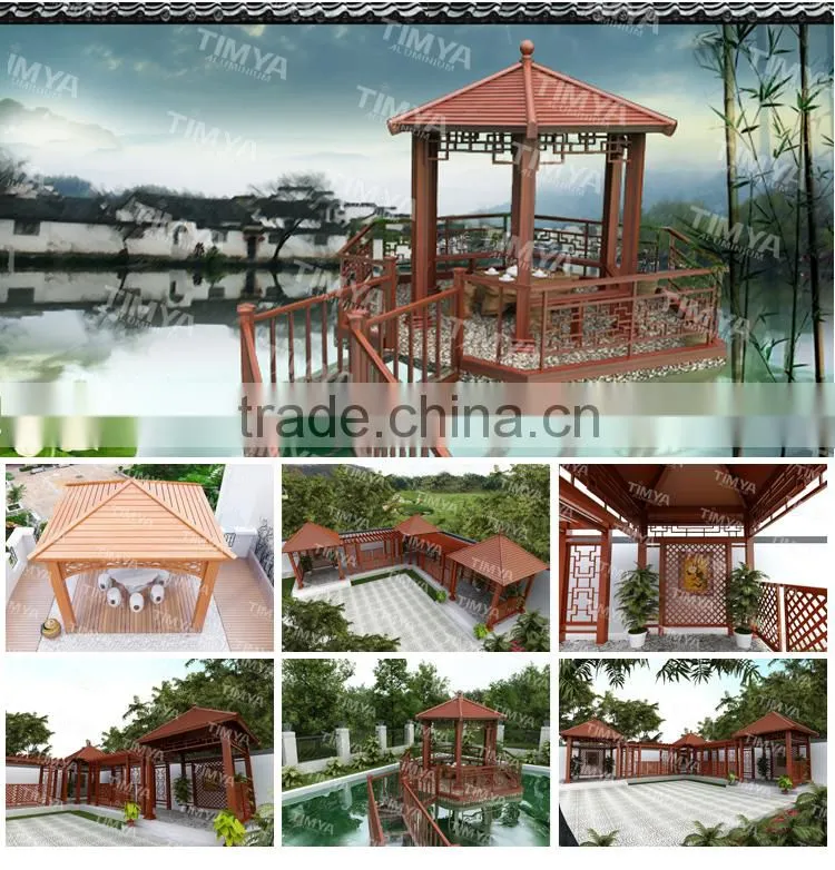 Gazebo Material With Waterprroof Polycarbonate Embossed Sheet For Bathroom Washingroom Sheet Glass Price