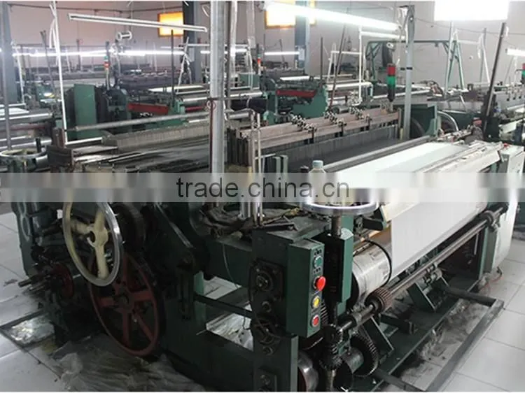 304, 316L, Stainless Steel Wire Mesh, Cloth