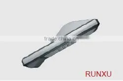RUNXU LED STREET LAMPS