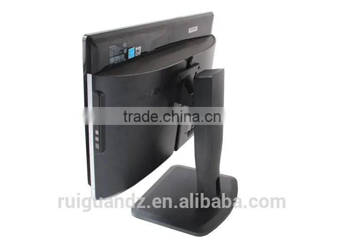10-32inch All in one stand for lcd monitor