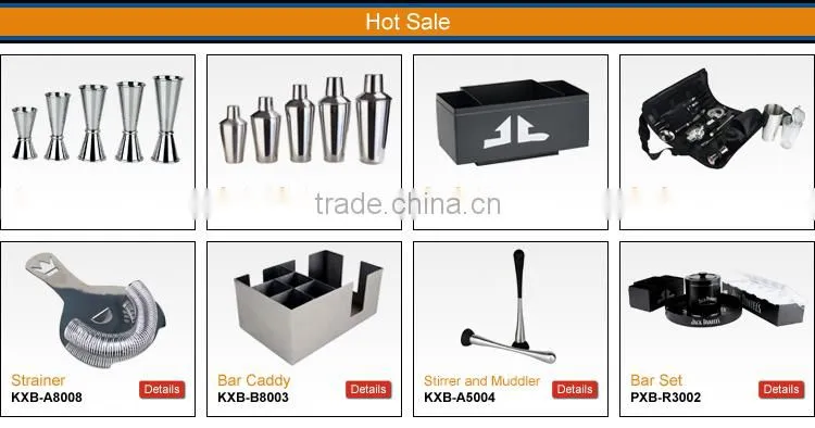 High Quality Stainless Steel Stainless steel arabic tea pot