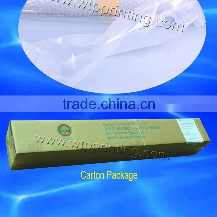 Wholesale MARBLE pattern Hydrographic films / water transfer printing film WIDTH100CM GWA348-1