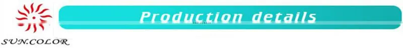 3 wheel balance mobility mini micro scooter for wholesale