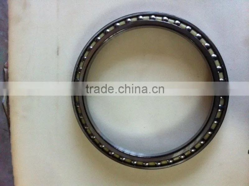 Excavator bearings 200BA27V-2