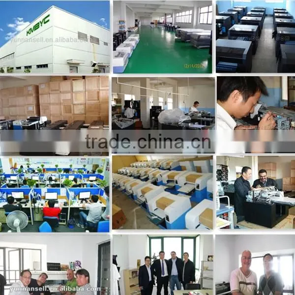 flatbed printer flex printing machine price in india