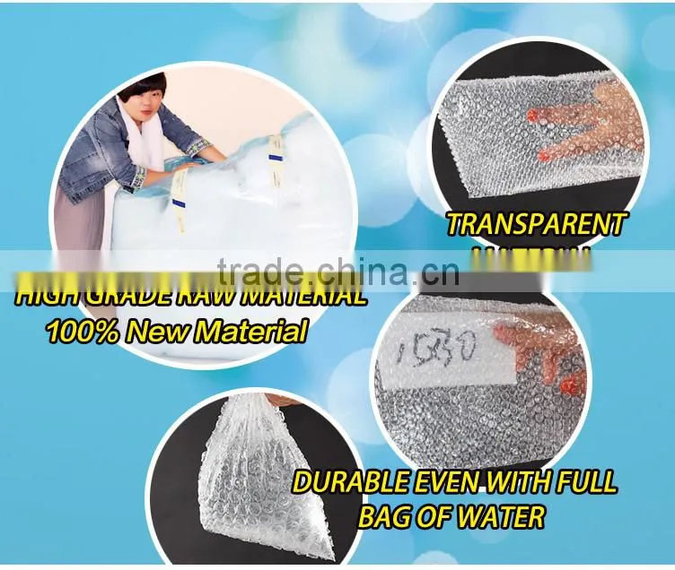 Hot selling kraft paper mailers made in China