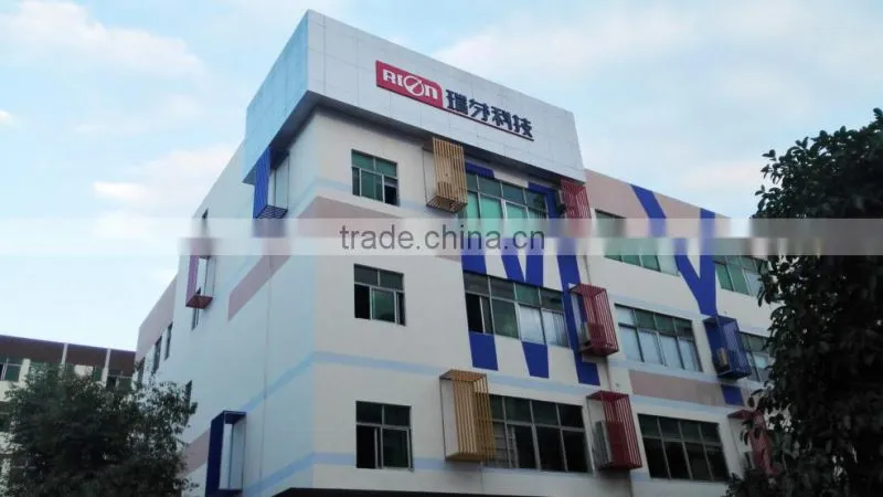 2016 New Designed Industrial Heading Sensor 3D Digital Compass From Shenzhen Factory