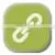 Long Battery Life GPS Tracker China