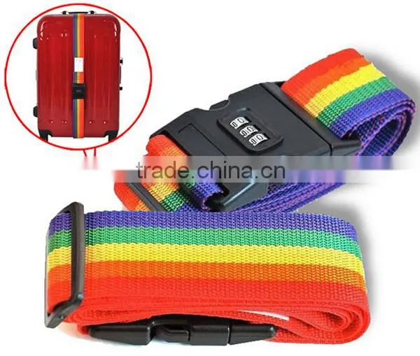 Safety Luggage Bag Belt,Tool Belt