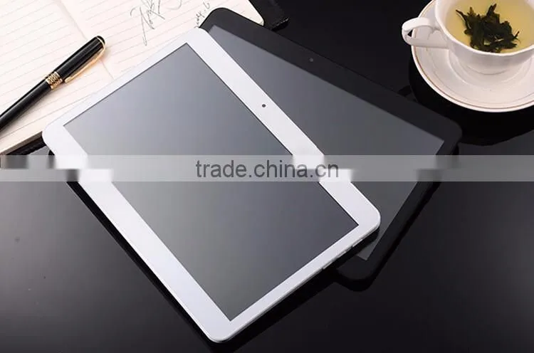 10 inch tablet pc MTK6572 dual core 10.1 inch 3g tablet pc bluetooth gps 10 inch tablet pc