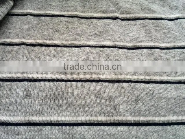 cotton terry towelling fabric