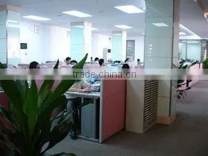 Qingdao SICO Electrical Equipment Co., Ltd. company overview - view 1