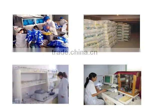 OEM 900g baby use netural laundry detergent soap powder