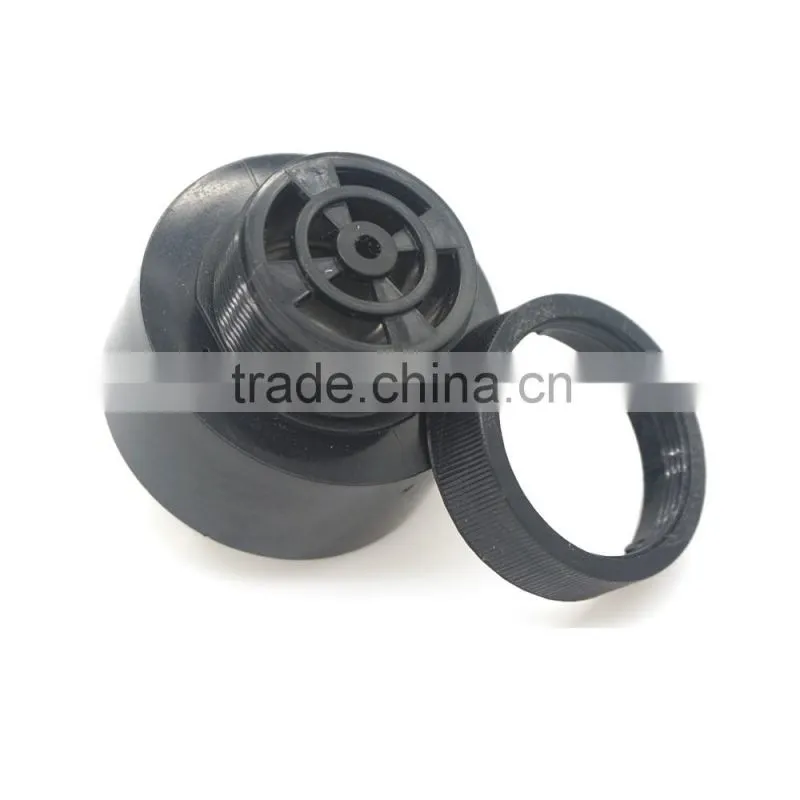 105DB waterproof piezo alarm buzzer