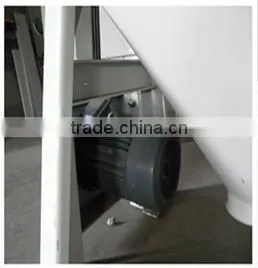 New Professional Manufacturer of FDMW-series Horizontal Wheat scourer