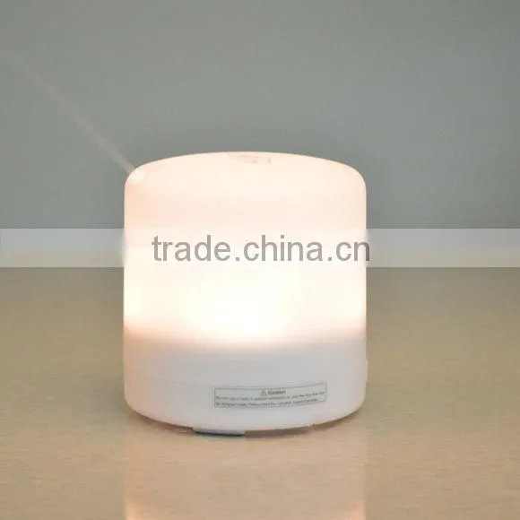 Aroma Ultrasonic Diffuser - Home mist air humidifier, from China