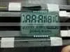 white led backlight lcd display