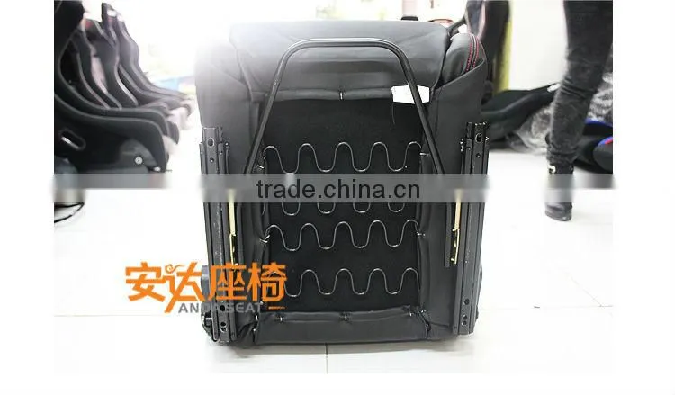 RECARO PVC Race Seat/RRECARO Sport Seats SPD