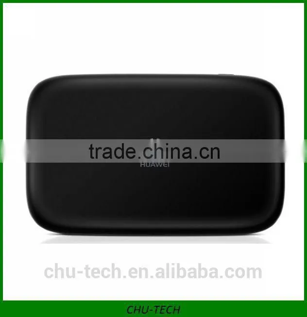 HUAWEI E5786 LTE 4G Cat 6 300Mbps mobile hotspot router