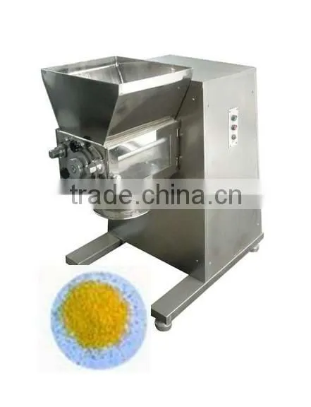 YK-60 Model small pounding machine