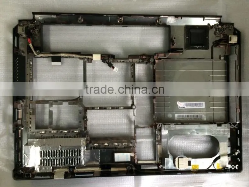 Laptop Bottom case cover for Lenovo Y530