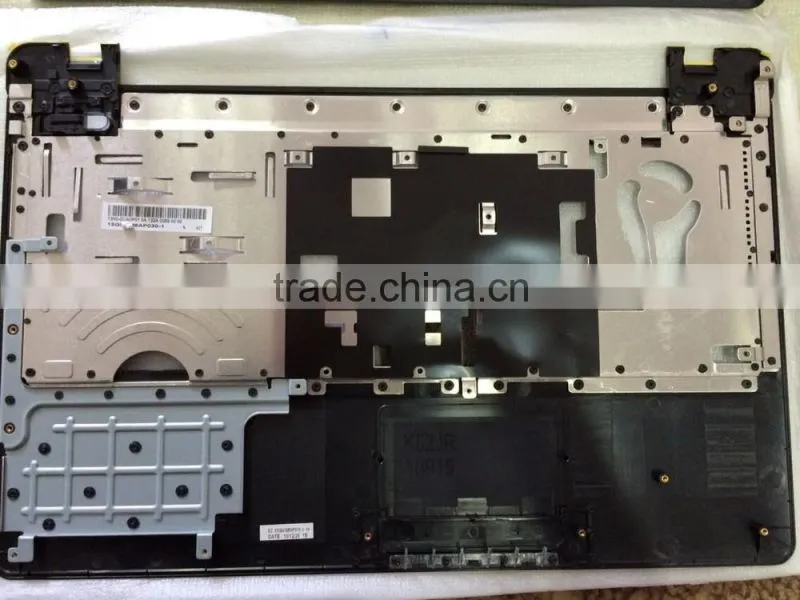 for ASUS K52JR K52JC K52JE K52JT K52JU K52DR K52F K52JB K52N p/n:13GNXM1AP034-1 Palmrest HP M6-1000