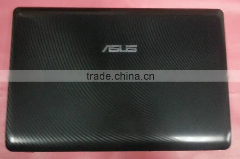 good price original laptop ABH cover for ASUS K52