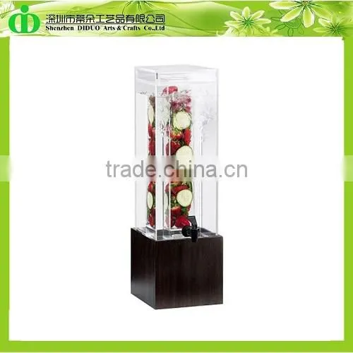 DDW-B032 Trade Assurance 10 Gallon Drink Dispenser