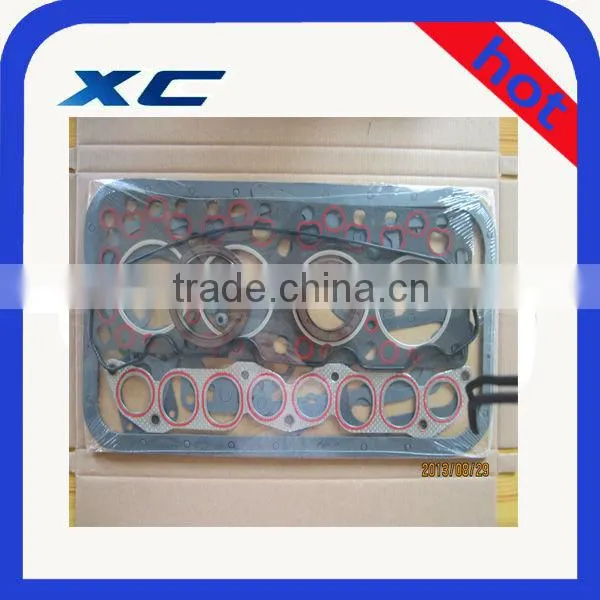 steering engine repair kits TSA150A