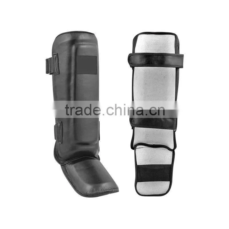 Shin Guards