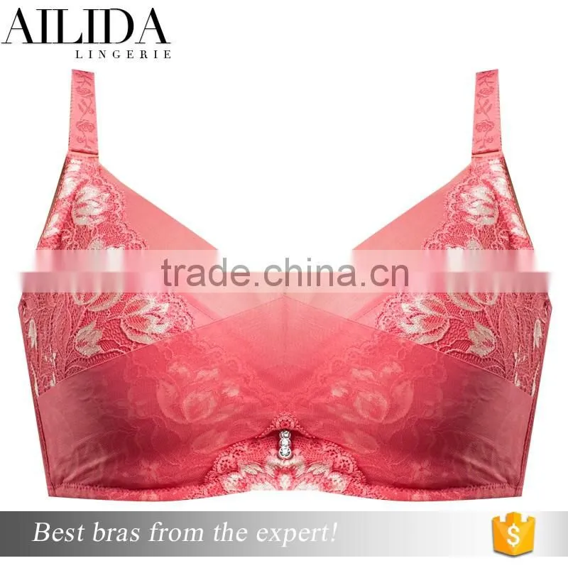 Sexy Lace Women Bra Set Underwear Bras Sets Lady Bra Panty Set
