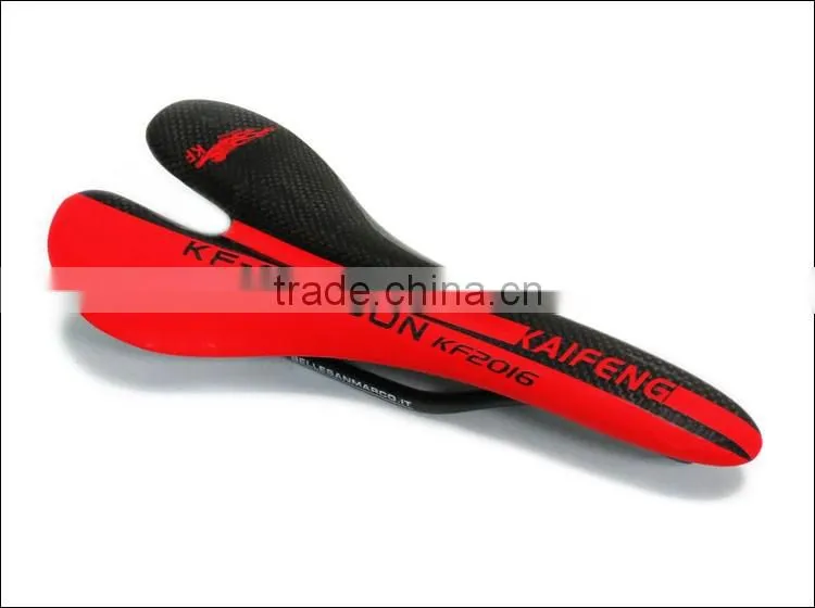 alibaba express turkey mountain bike saddle bicycle parts online shop alibaba mtb bike accessories SA2038
