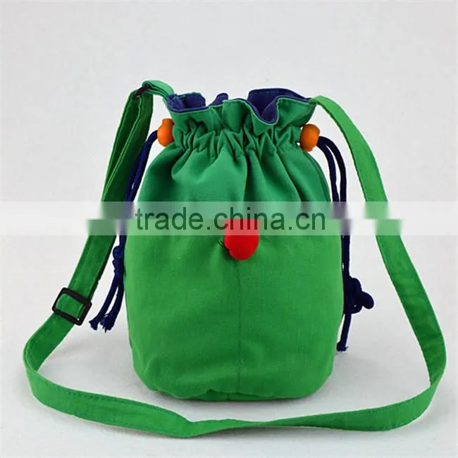 special desin preschool backpack for kids