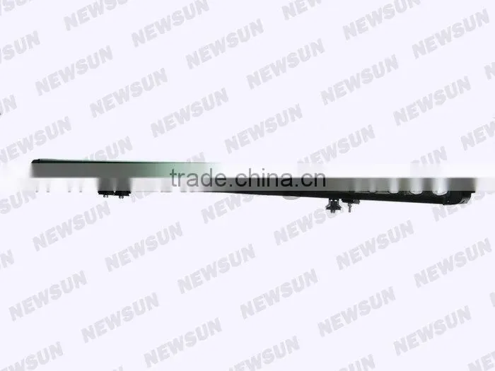 42.4 inch 260W LED Light Bars,LED Light Bulb, LED Flood Light C ree LED Light Bar